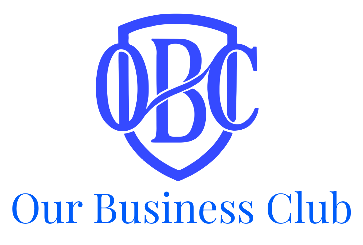 Our Business Club